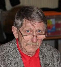 0) - Robert Grad, Mieczysław MaciąŜek Dariusz