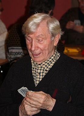 Wojewódzki (MW - 2.