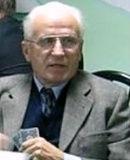 Podlecki Mistrz Okręgowy (MO - 2.