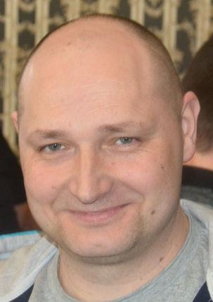 Internetowe Indywidualne Mistrzostwa Polski Finał - 22 grudnia 2017r W finale zagrało 60 zawodników z czołowej klasyfikacji całorocznego cyklu eliminacyjnego, w którym moŝna było wystartować w prawie