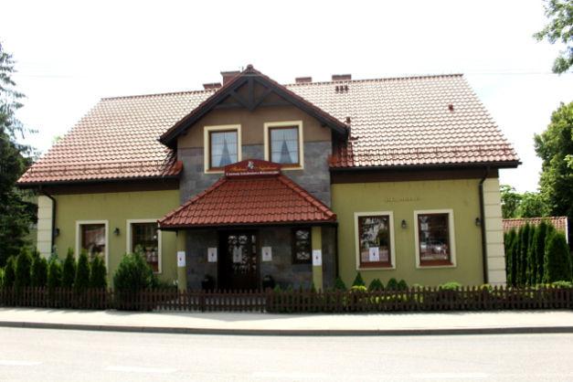 28. Janusz Wróblewski Piotr Mazur 10.36 (52,37) 29. Ireneusz Dzikowski Andrzej Dzikowski PM/ 9.78 30. Ryszard Borodko Jan Jegliński 9,71 (51,94) 31. Michał Okoński Agata Chojecka PM 7.47 32.