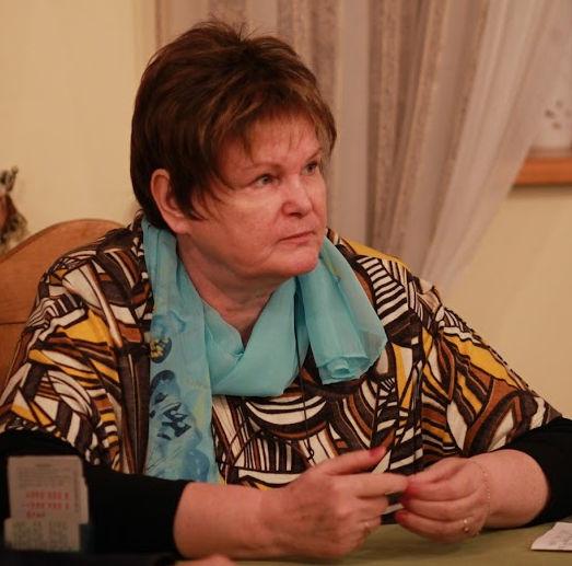 WK Ilość Śr % Imię Nazwisko na granych Finał z 7