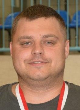 zawodników grających w finale) otrzymało 24 najlepszych zawodników w końcowej klasyfikacji GPW z Grupy Open oraz 8 z Grupy Popularnej. Finałowy Turniej Grand Prix Województwa SEWIL 2017 17.12.17r.