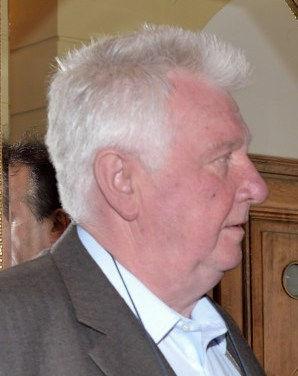 Mirosław Cichocki 19 476,52 51,2220 886,296 44,3148 39. Przemysław Zyśk 3 433,44 52,5545 853,876 42,6938 40. Lech SkwarŜyński 2,5 474,72 45,5405 839,044 41,9522 41.