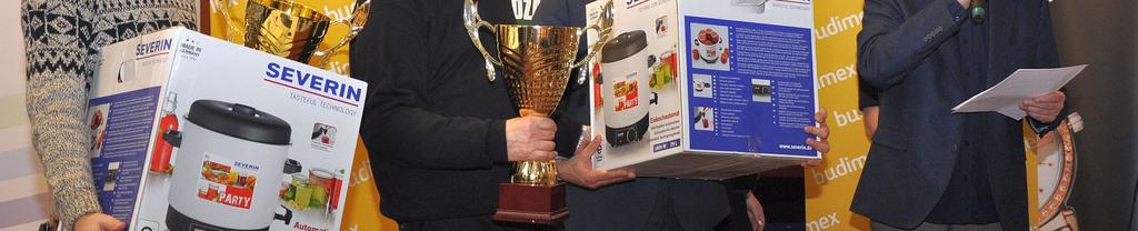 Bogusław