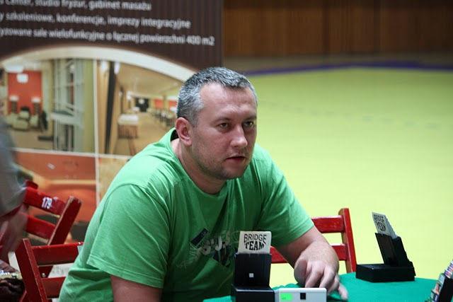 Co nieco o turniejach lokalnych A oto krótka charakterystyka lokalnych osiągnięć brydŝowych w województwie w roku 2017 (w turniejach zgłoszonych do WM OZBS).