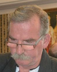 turniejów rozegranych w: Elblągu, Braniewie, Bogaczewie, Sztumie, Fromborku, Kadynach, Nowym Stawie, Malborku, Milejewie, Ornecie, Pasłęku, Morągu i Nowym