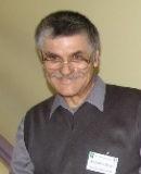 Marek Lichocki 428 5. Daniel Wesołowski PM 415 6. Kazimierz Konefał 351 7. Edward Kończak 337 8. Zbigniew Krzepkowski 321 9. Marek Serdyński 321 10.