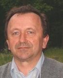 3. Olsztyn Nasza Chata turnieje rozgrywano w środy w siedzibie Związku Niewidomych i