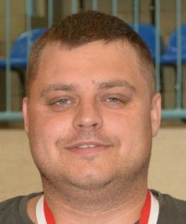 Finał Mistrzostw Województwa Par OPEN Olsztyn, 26.03.2017r.