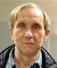 Andrzej Fronczak - Sławomir Dytkowski 60.59 2. Janusz Maliszewski - Bernard Pszczoła 56.66 3. Arkadiusz Ćwirko - Jarosław Hryniewicz 56.01 4.