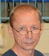 M Grodzki - T Kądzielewski 45.67 19. E Reczuga - J Stańczak 44.01 20. M Doroszuk - R Graczyk 43.74 21. T Kozłowski - Z Kolański 43.07 22. J Bludau - S Dąbrowski 41.