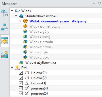 Rozdział 5. Analiza 6. PMI 6.