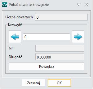 Rozdział 7. Naprawa 7.