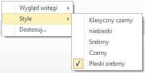 Rozdział 10. Filtry 11.