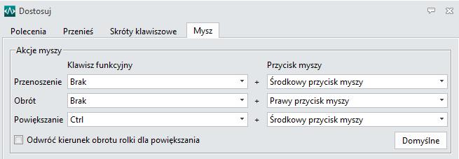 Rozdział 4.