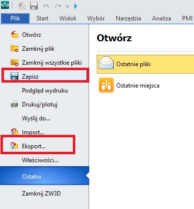 Rozdział 1. Podstawowa wiedza 1.