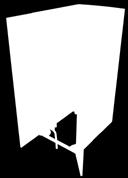 1 Dostępne inteligentne, dostosowywane rozdzielnice do montażu w szafach oprócz dystrybucji napięcia zapewniają także ciągłość działalności oraz wydajność i dostępność systemów.