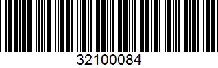 Our quality Your choice Fabriksvej 19 DK-7441 Bording Tlf.