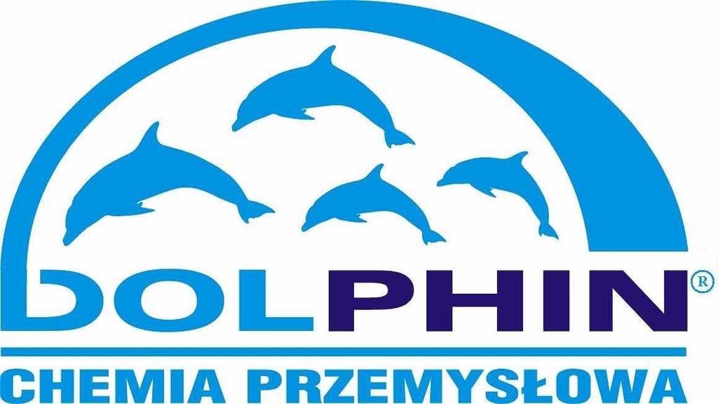 SEKCJA 3: SKŁAD/INFORMACJA O SKŁADNIKACH (Ciąg dalszy) Nazwa chemiczna/klasyfikacja CAS: 1310-73-2 Wodorotlenek sodu EC: 215-185-5 Dyrektywa 67/548/WE C: R35 Index: 011-002-00-6 REACH: