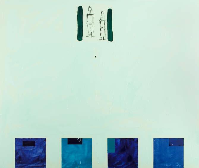 6 SPACER SIÓDMY, 2013 r.