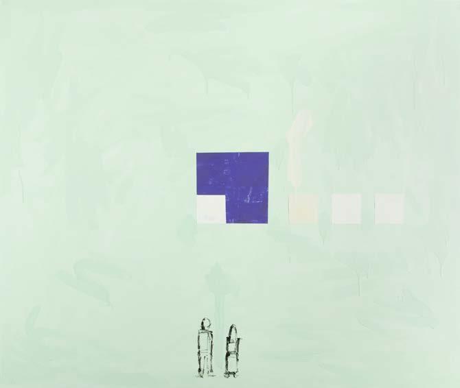 7 SPACER ÓSMY, 2013 r.