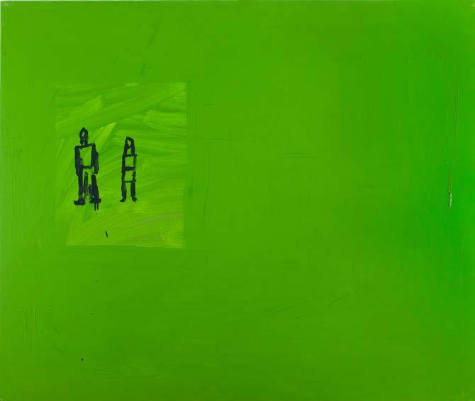 11 SPACER DWUNASTY, 2013 r.