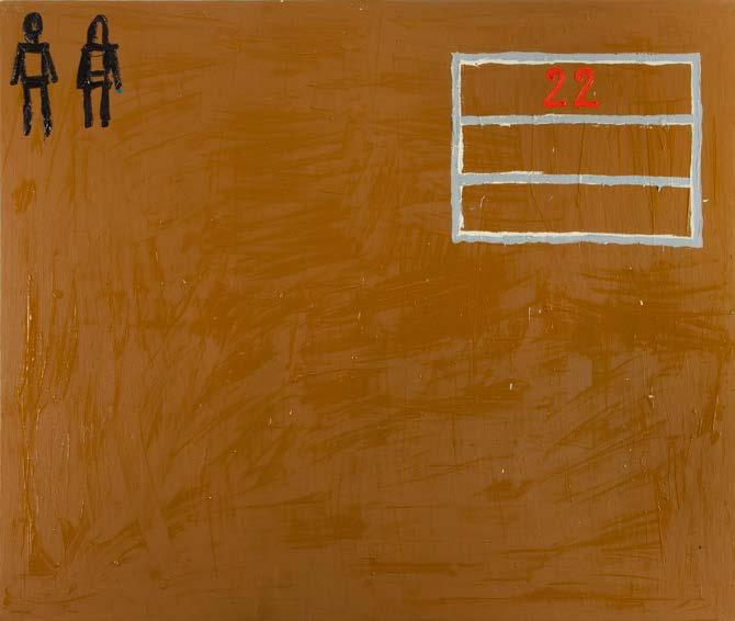 26 SPACER DWUDZIESTY SIÓDMY, 2013 r.
