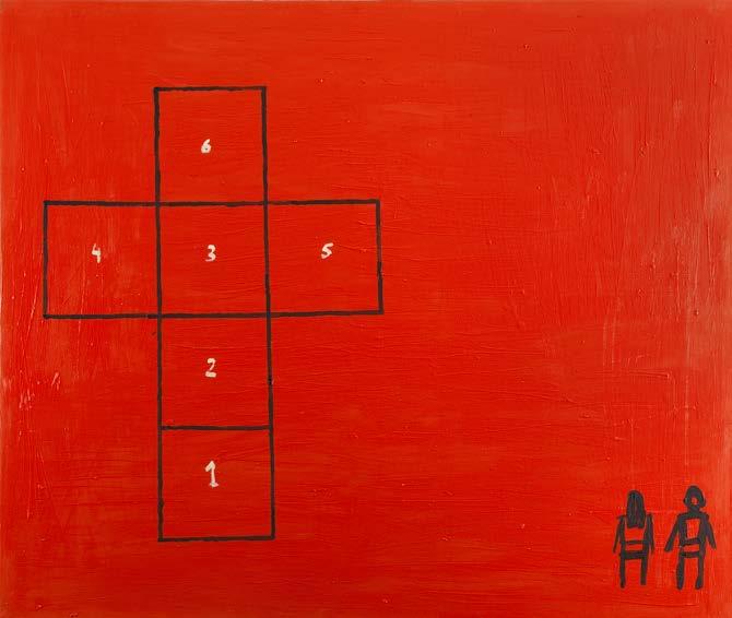 27 SPACER DWUDZIESTY ÓSMY, 2013 r.