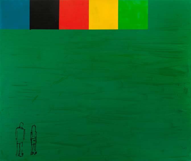 1 SPACER, 2012 R.