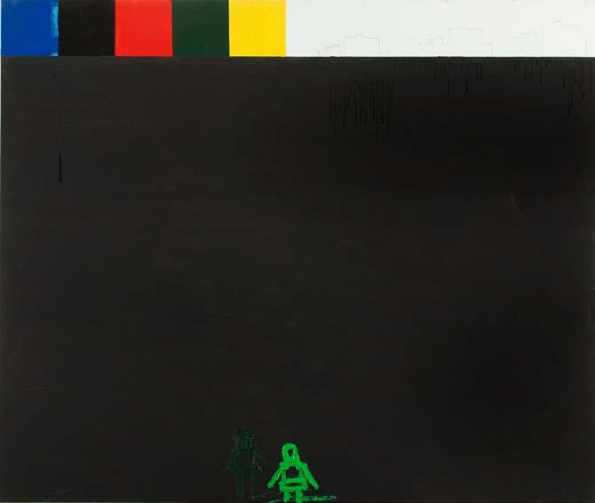 3 SPACER 2/II, 2014 r.