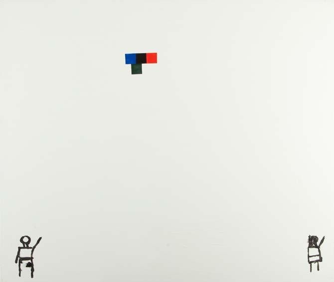 4 SPACER 1/II, 2014 r.