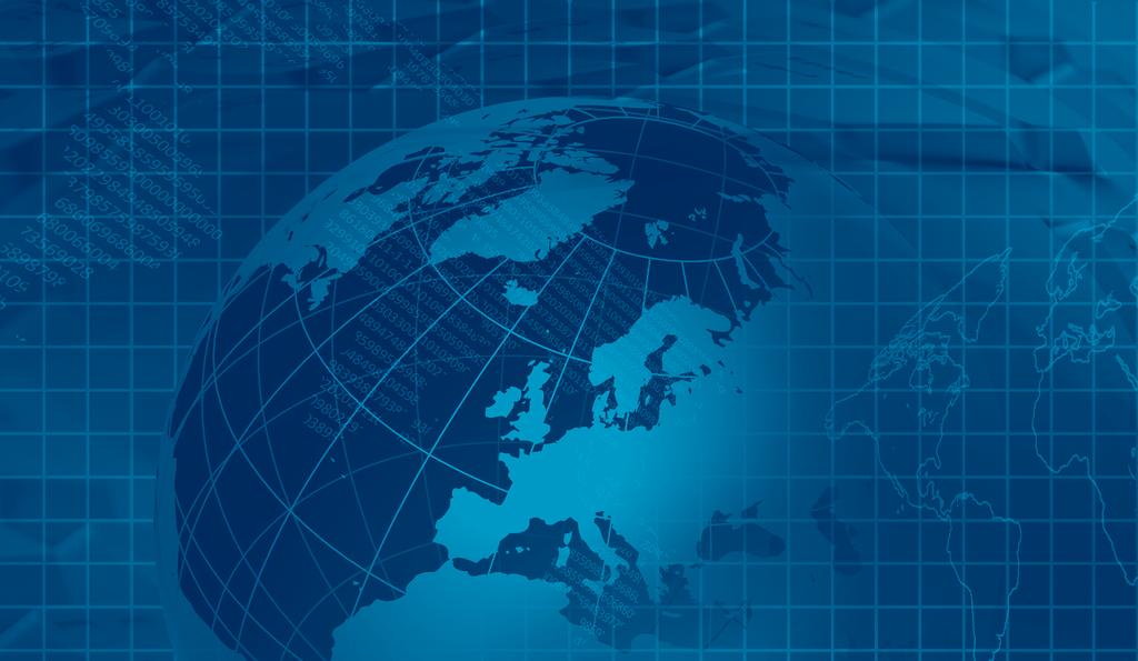 Klimatyczny efekt domina Ryzyka transformacyjne dla polskiego sektora finansowego Globalne trendy ograniczają liczbę podmiotów zdolnych do finansowania emisyjnych inwestycji oraz skupiają ryzyko