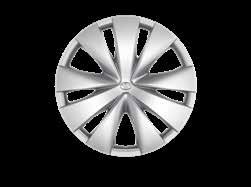 wersji Selection x-cite 15" felgi 