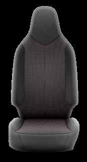 skóry Standard w wersji