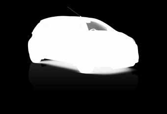 CAŁKOWITY SPOKÓJ UMYSŁU Z TOYOTĄ Autoryzowany Serwis Toyoty Twoja Toyota musi przejść pełny przegląd co najmniej raz na dwa lata lub co 30 000 km (w zależności od tego, co pierwsze nastąpi).