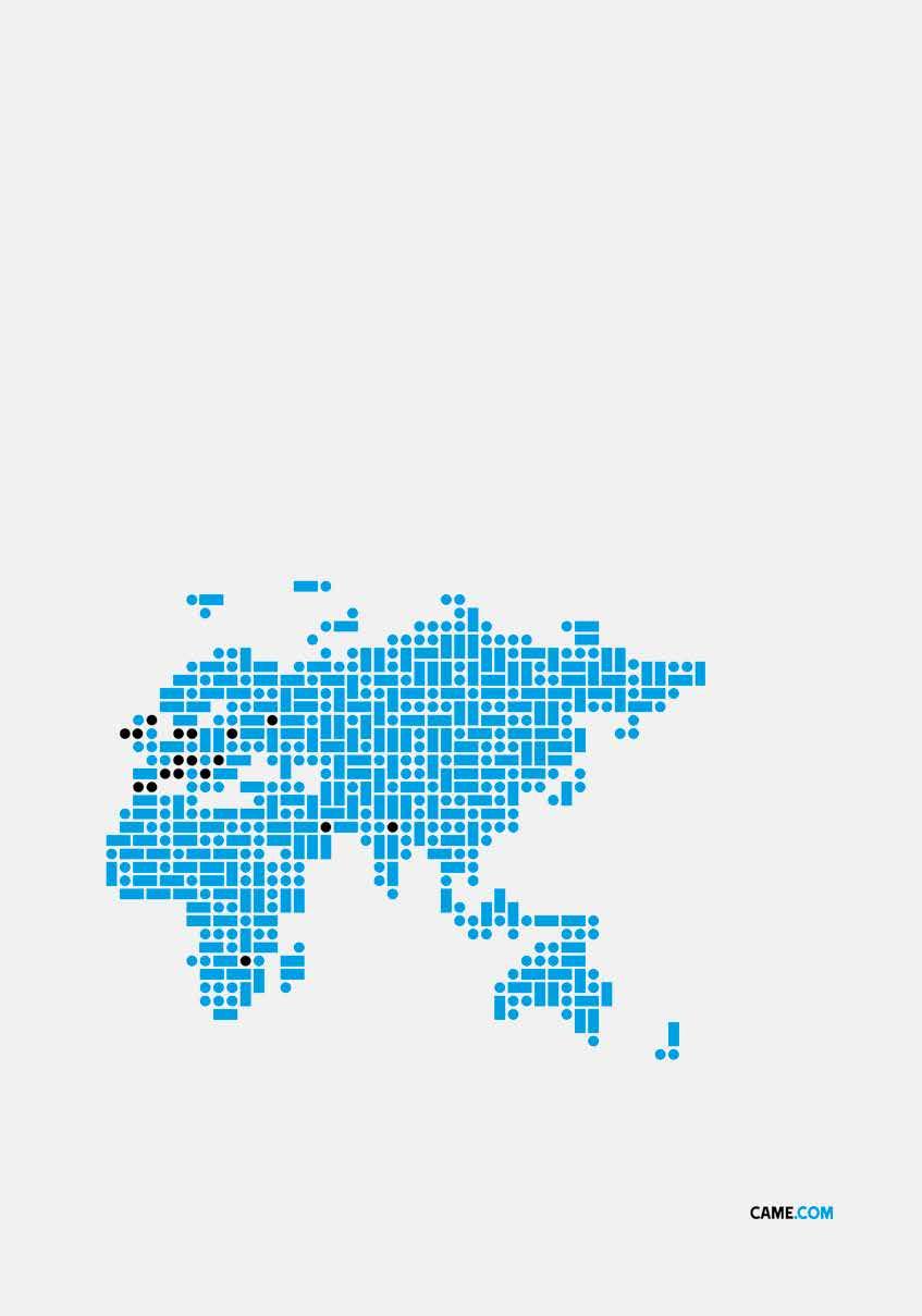 EUROPA AZJA WŁOCHY Treviso Mediolan BELGIA Lessines CHORWACJA Abacja FRANCJA Paryż Avignon NIEMCY Stuttgart IRLANDIA Dublin HOLANDIA Breda POLSKA Warszawa PORTUGALIA Lizbona ROSJA Moskwa HISZPANIA