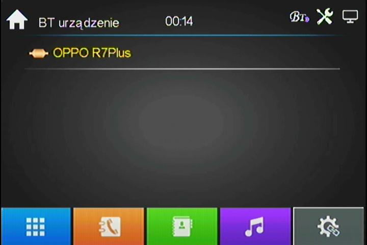 Przy zapisie stosuj częstotliwość zapisu 44.1kHz.