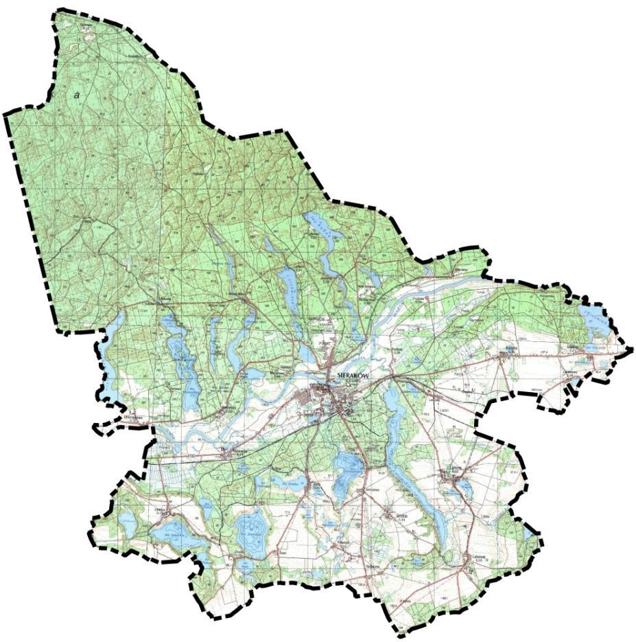 7. współpraca z mediami w celu propagowania odpowiednich inicjatyw społecznych oraz rozpowszechniania informacji dotyczących zagrożeń powodowanych przez azbest, 8.