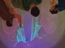 Scott Daniels OP Saturday, March 25th Lenten Conference during 5pm Mass Sunday, March 26th Lenten Conference during 7:45am, 10:30am and 1:15pm Masses Monday, March 27th & Tuesday March 28th Morning