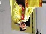 12 DE MARZO, 2017 Nuestra Señora de la Asunción Page 7 Misión Cuaresmal en Español Predicador Padre Carlos Damaglio del Brazil PROXIMOS EVENTOS Subasta China patrocinada por la Sociedad del Rosario