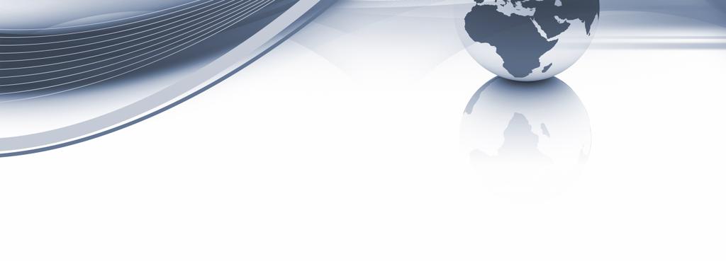 FINANSOWE GRUPY ASSECO SOUTH 