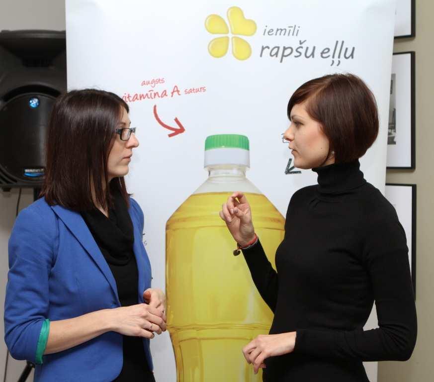 przedstawiciel PSPO,