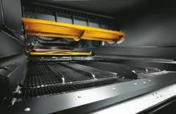 m 2 (modele CR8.90, CR9.80, CR9.90 i CR10.90) lub 5,40 m 2 (modele CR7.90 i CR8.