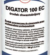 Wyróżnia się pasze objętościowe suche i soczyste.