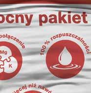Z kolei pośrednia szkodliwość mszyc związana jest z przenoszeniem (wektor) wirusów wywołujących groźne choroby roślin, w tym żółtej karłowatości jęczmienia (BYDV).