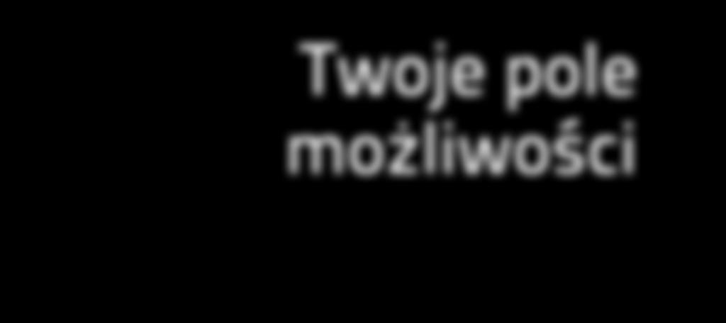 13 Żerowanie larw u podstawy pędu zwykle prowadzi do zamierania całych siewek lub nadmiernego rozkrzewienia i redukcji źdźbeł kłosonośnych.