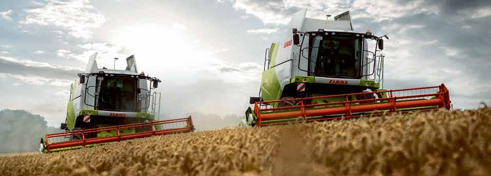 QQJakość rozrzutu a straty I tu pojawia się wyzwanie dla rozrzutnika, Reklama O precyzji rozsiewu, już nie tylko nawozów mineralnych, ale także organicznych, mówi się coraz więcej.