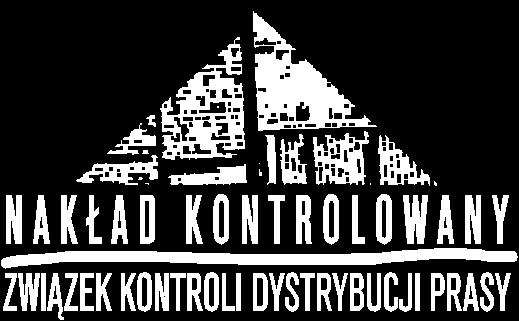 Strona 2 Informacje - Wiadomości Rolnicze Polska Wrzesień 2018 (nr 149) Zabezpieczenie ziarna zbóż i nasion rzepaku na czas przechowania QQFot. 1. Rozkruszki na ziarnie pszenicy a b QQFot. 2. Wołek zbożowy: larwa żerująca wewnątrz ziarniaka (a), dorosłe osobniki na uszkodzonym ziarniaku (b) Dokończenie ze str.