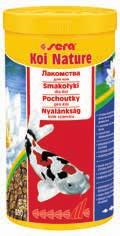 Przy zapewnieniu odpowiedniej opieki,